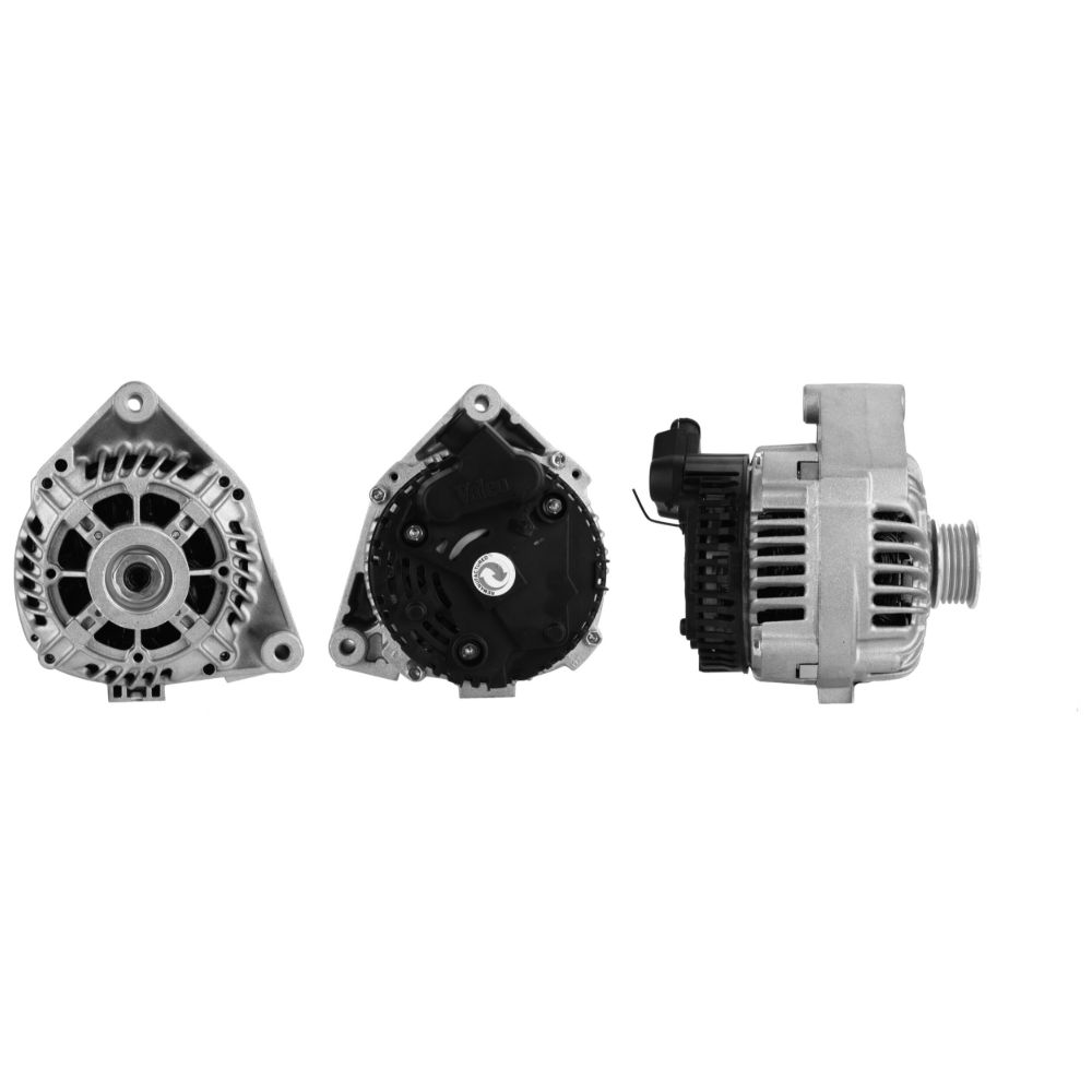Generator 13-2330