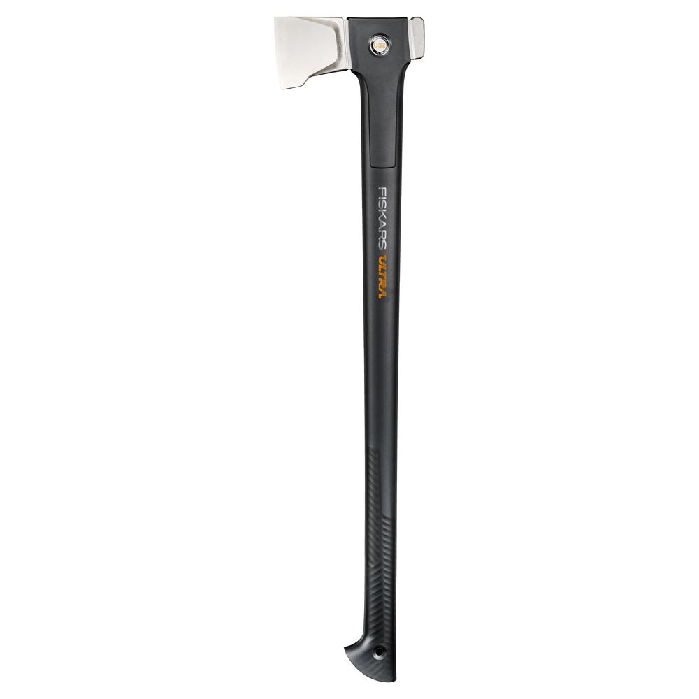 Fiskars Ultra klyvyxa U32