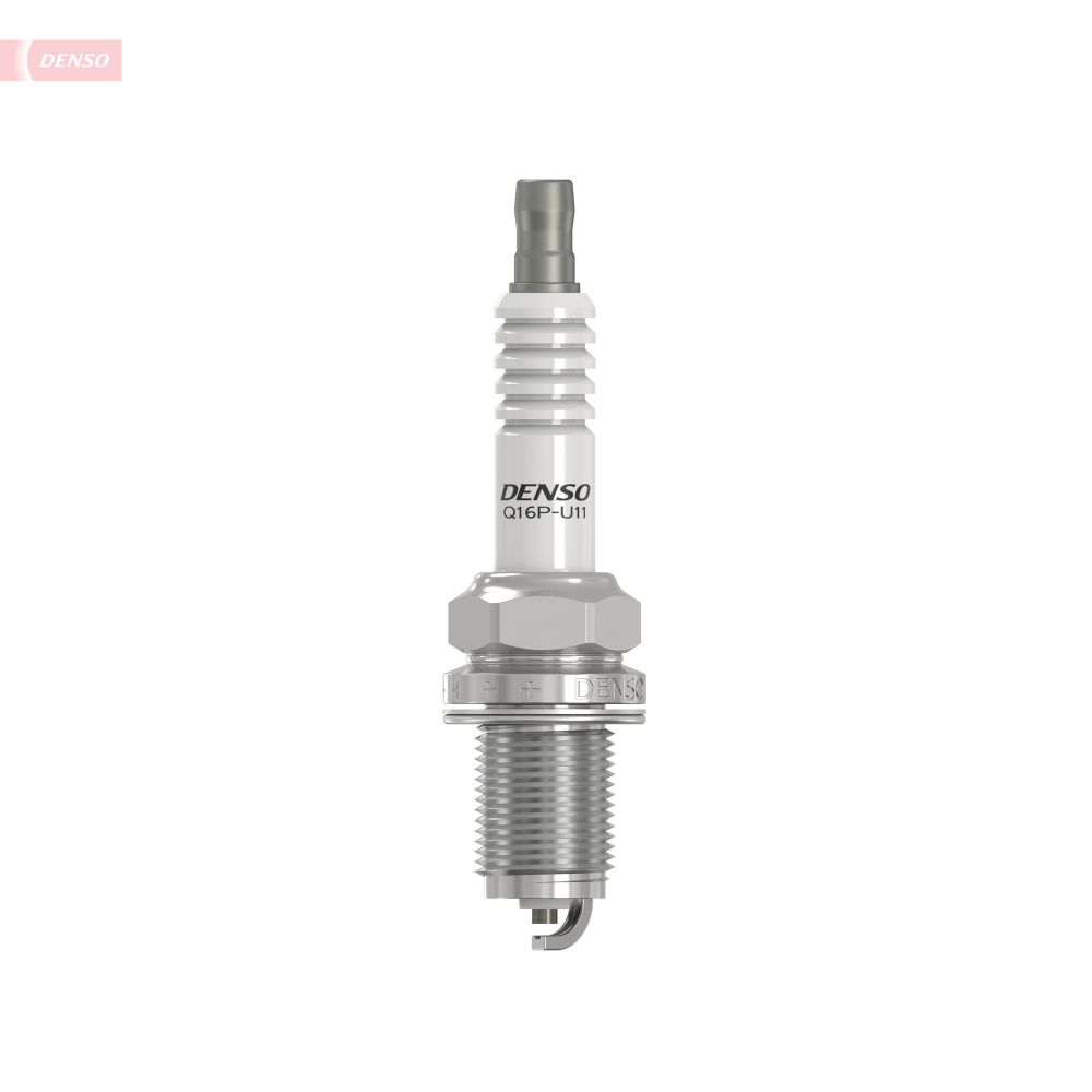 Denso Q16P-U11 süüteküünal