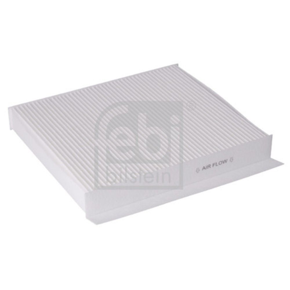 Raitisilmasuodatin 19-00253