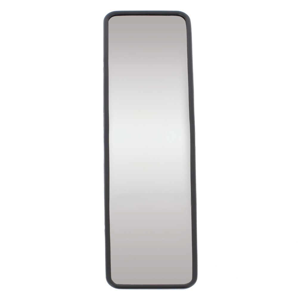 Vidvinkelspegel till backspegel