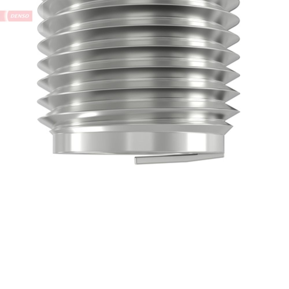 Denso IQ02-27 süüteküünal