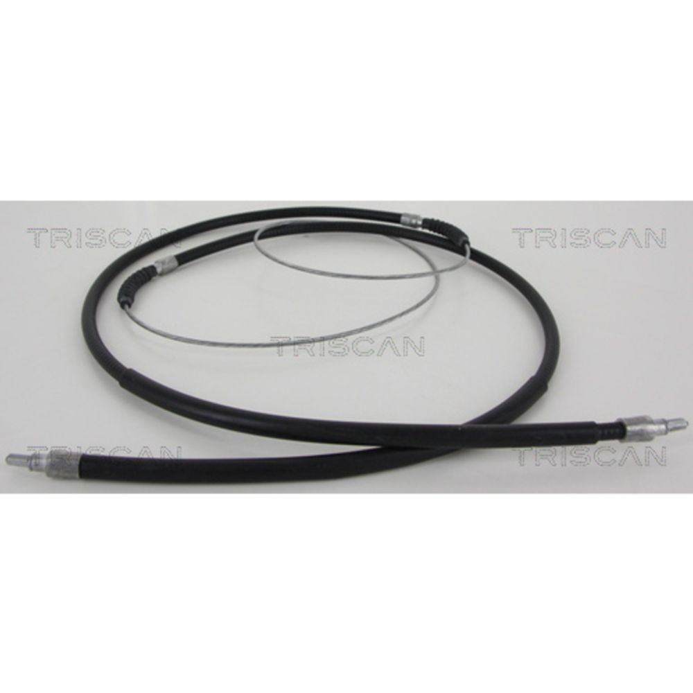 Käsijarruvaijeri 24-7983