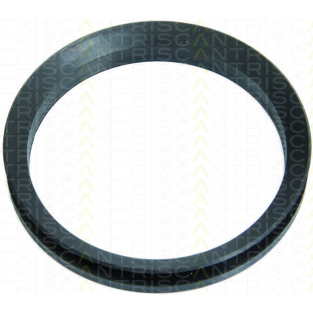 Joustintukilaakerin tiiviste 18-4423