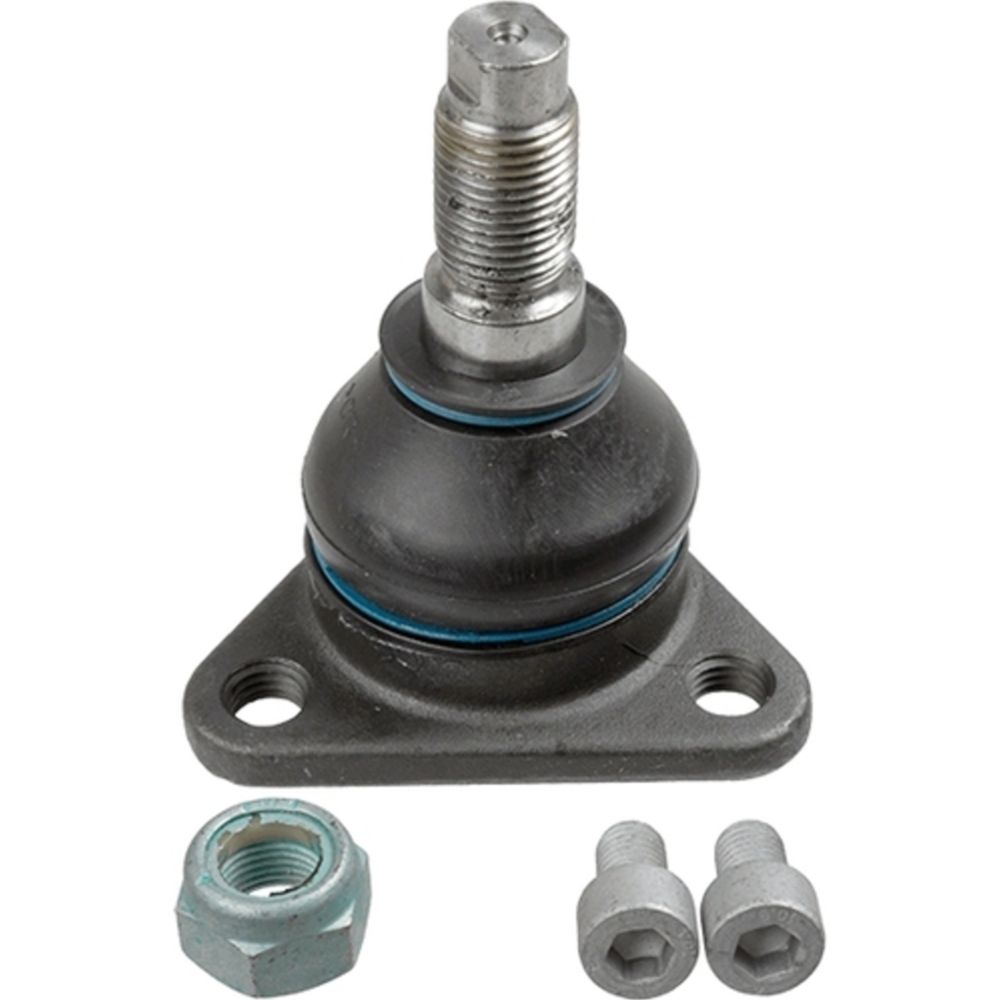 Pallonivel 17-00778