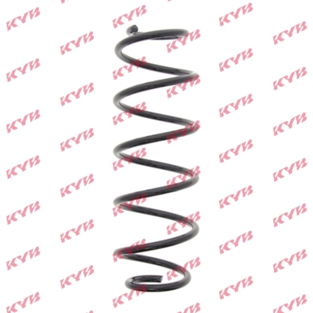 Vedru 67-6146