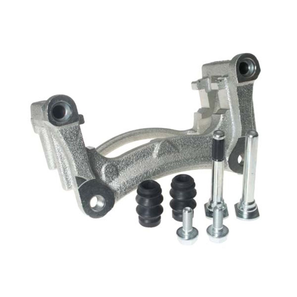 Jarrusatulan kannake 23-02138