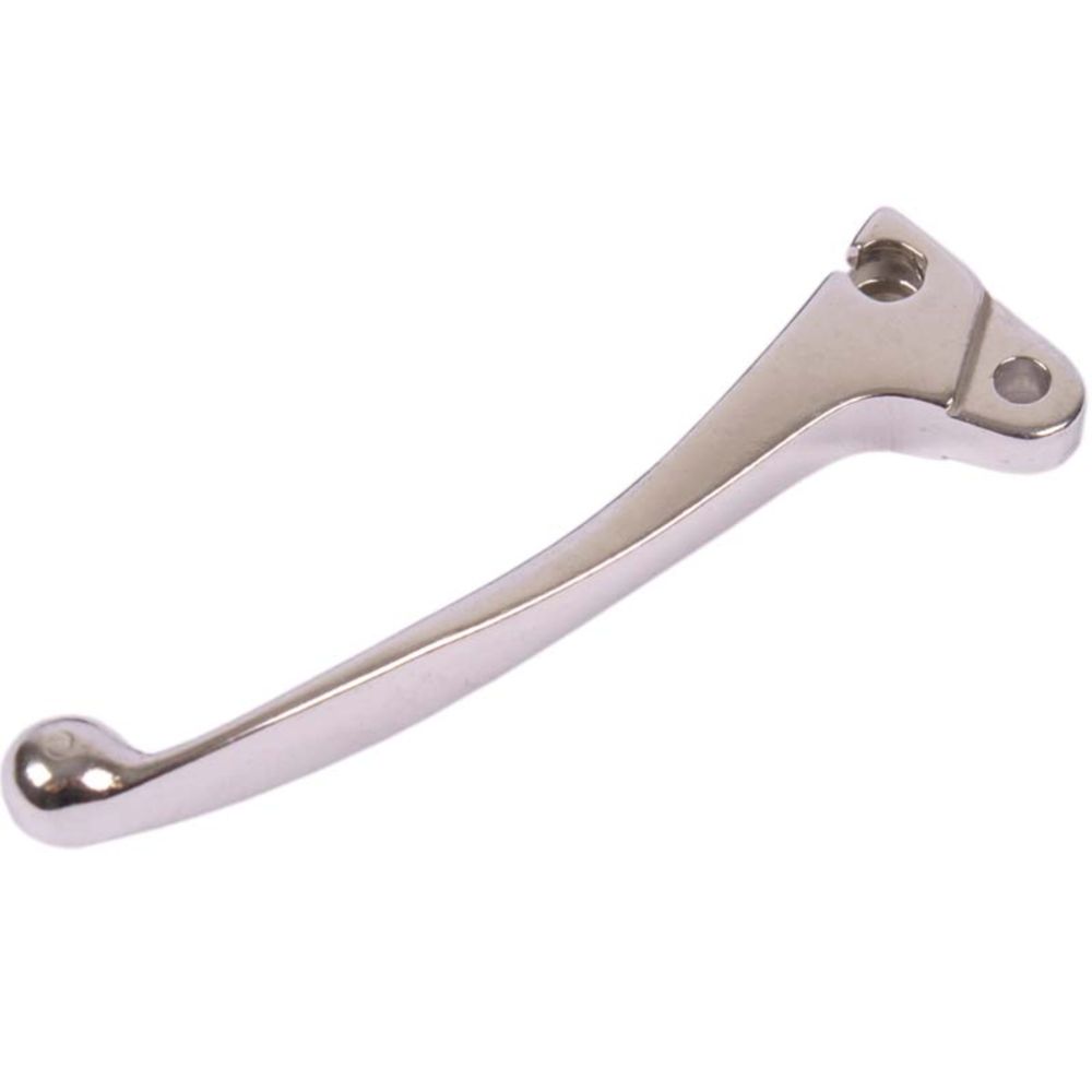 DZ Hardware bromshandtag Honda Monkey 50 cc