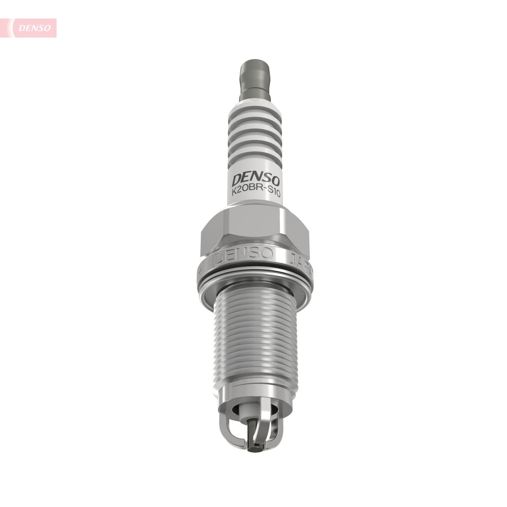 DENSO K20BR-S10 sytytystulppa