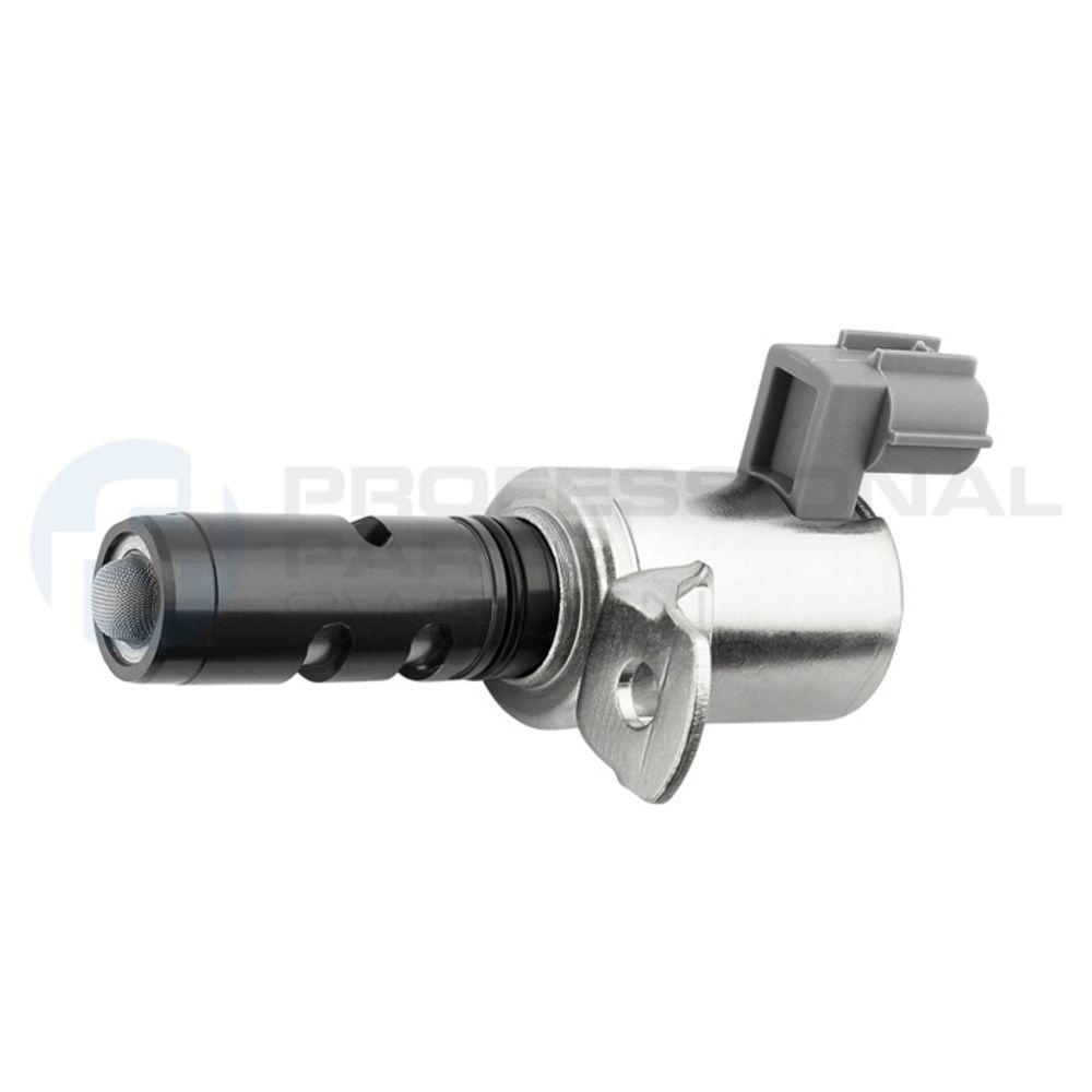 VVT-ventil 25-6527