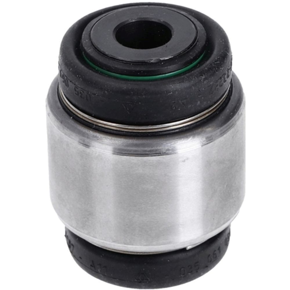 Pyöränlaakeripesän laakerointi 18-00891