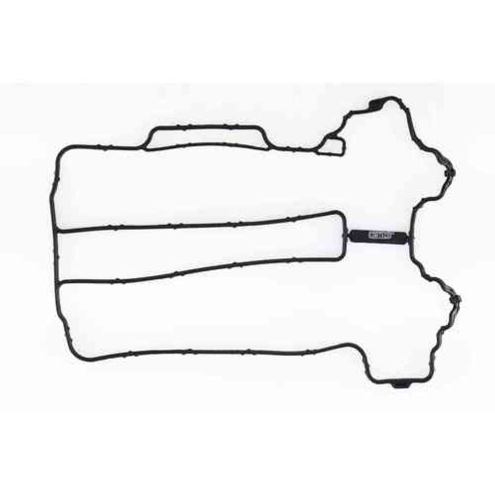 Venttiilikannen tiiviste 27-5370