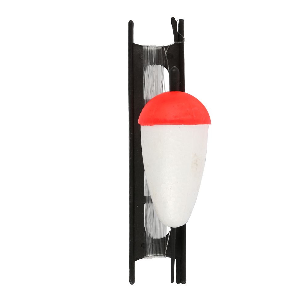 MTX Fishing metrev 65 mm