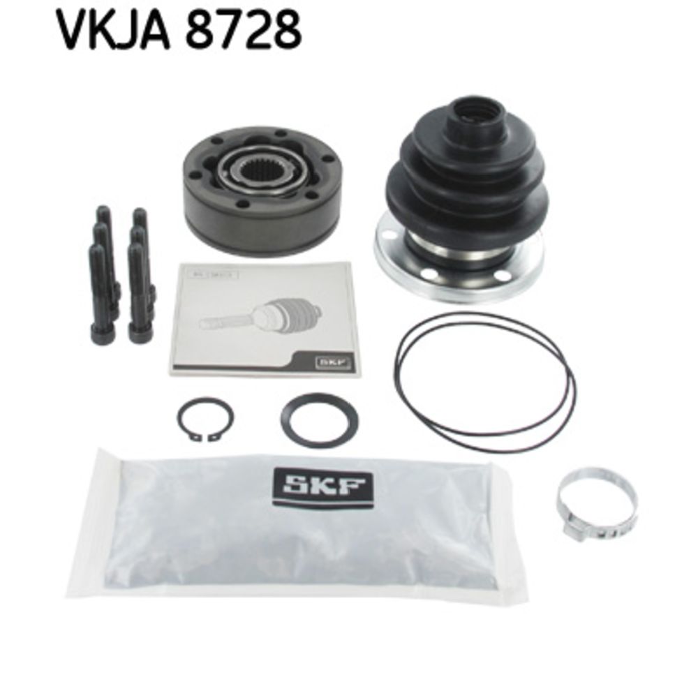 Vetonivelsarja 17-4302