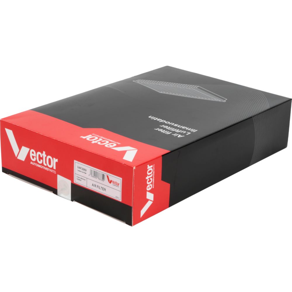 Ilmansuodatin 16-9959