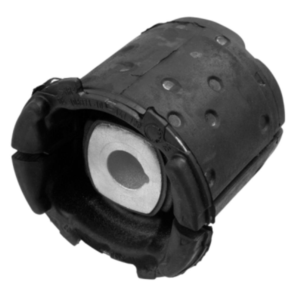 Sillatala kinnitus 17-35375