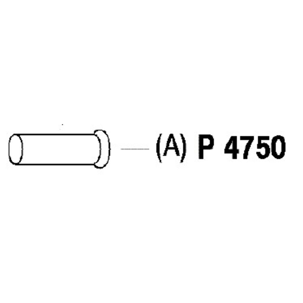 Heitgaasitoru 14-4851