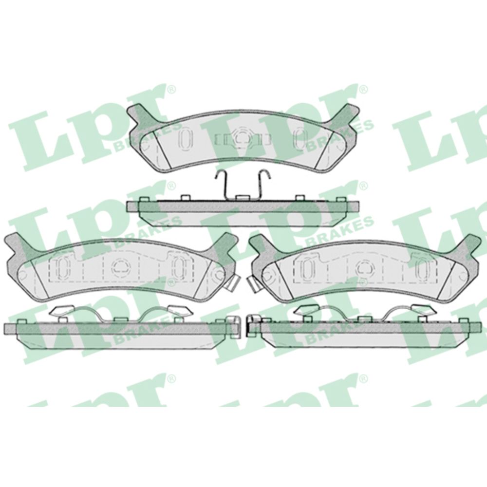 Jarrupalasarja 22-1447