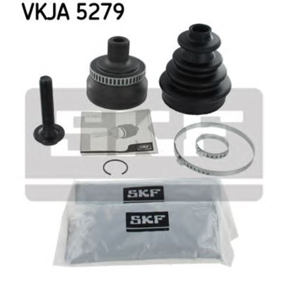 Vetonivelsarja 17-5341