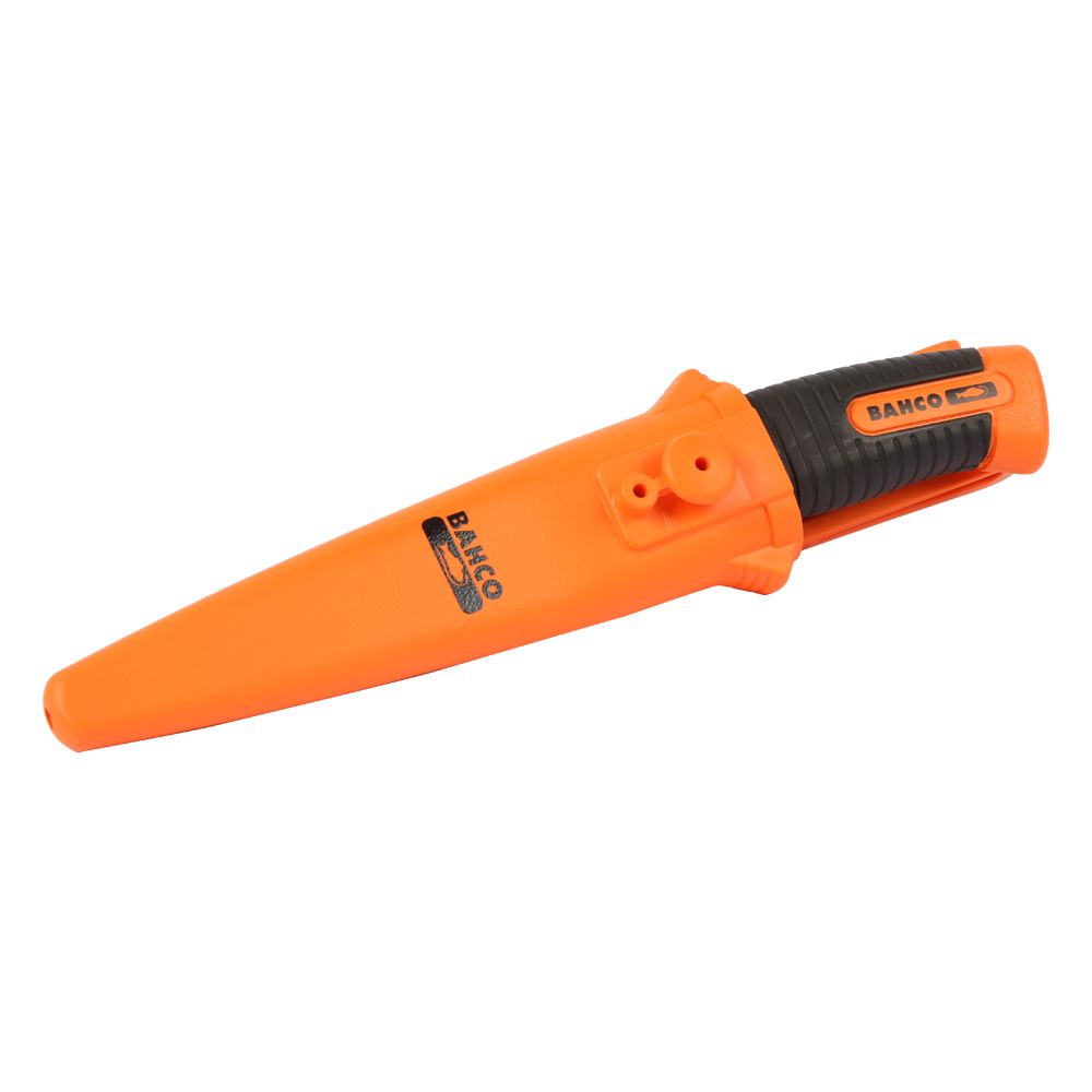 Bahco 2446 kniv RFS