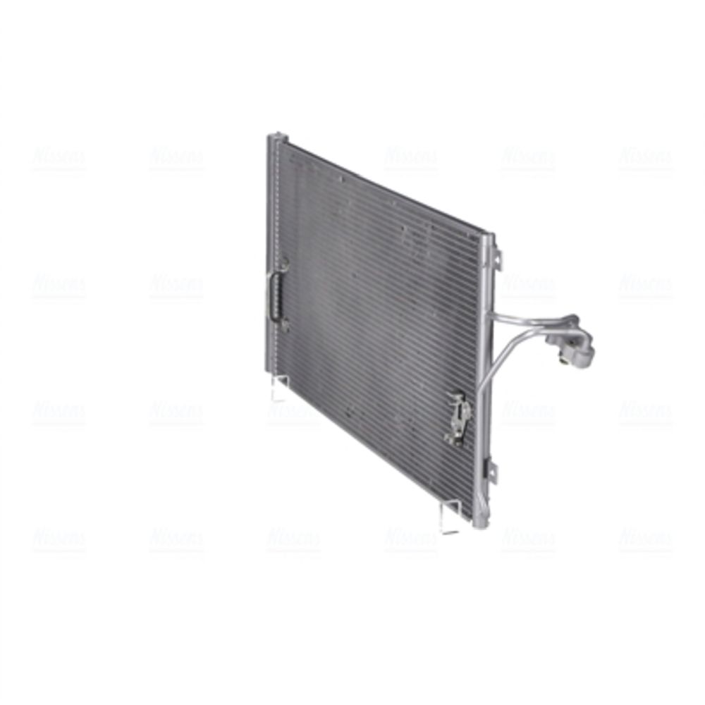 Kliimaseadme kondensaator 30-00525