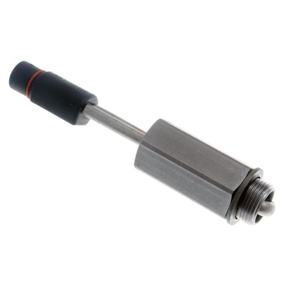 Defa motorvärmare #412230