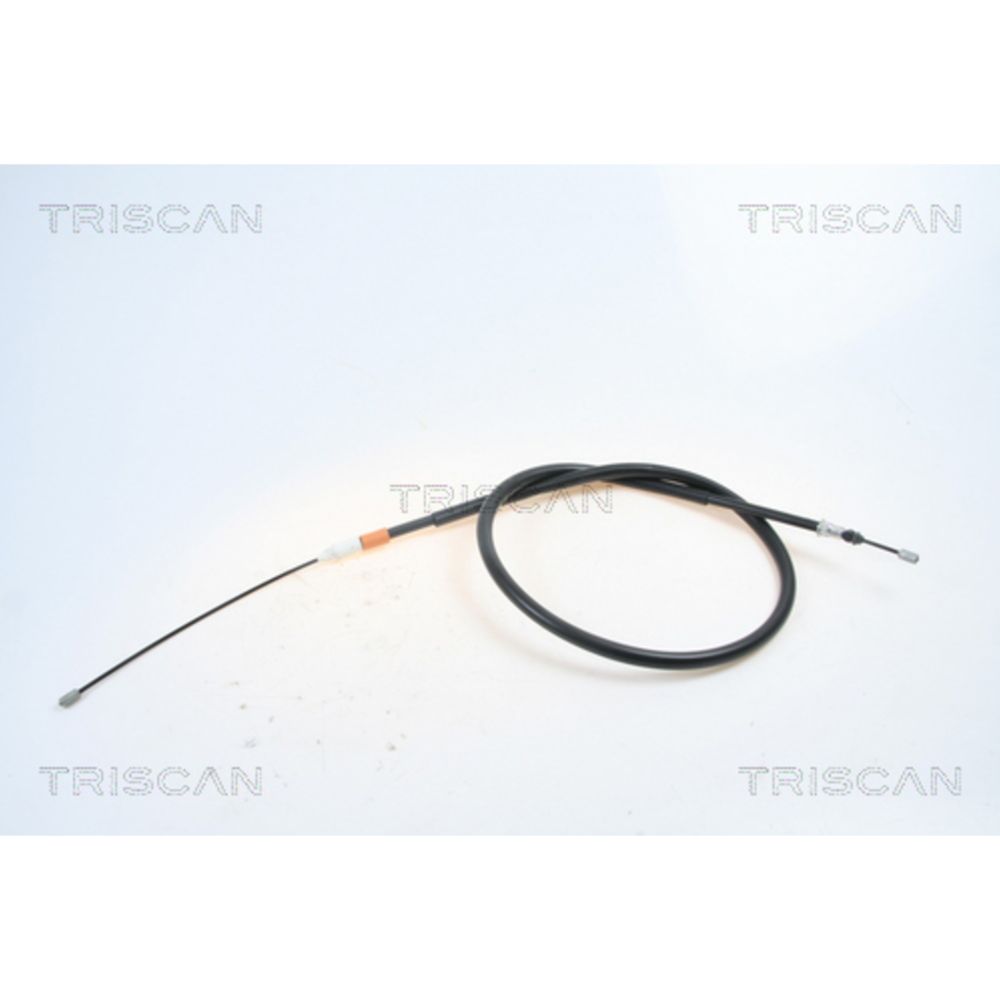 Käsijarruvaijeri 24-7704