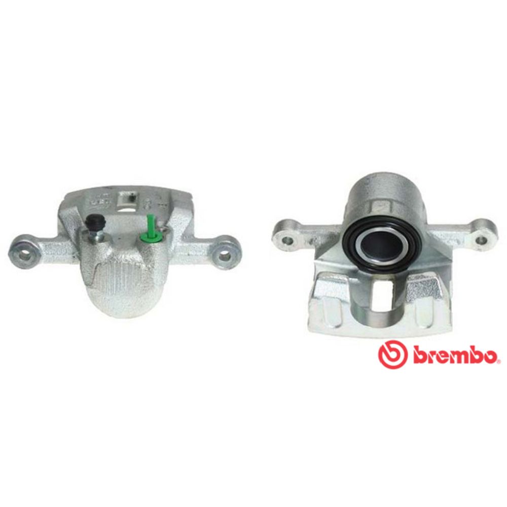 Pidurisadul 23-02964