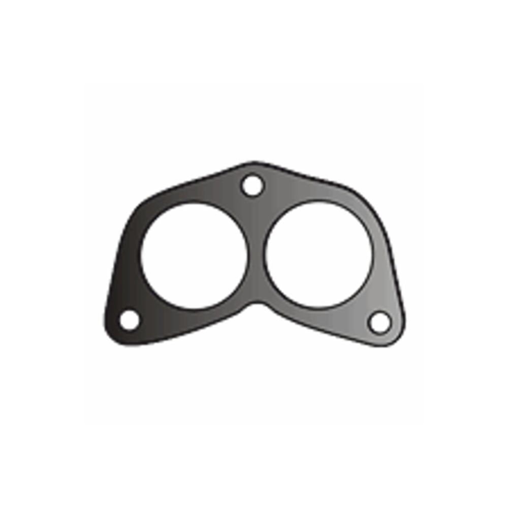 Pakoputken tiiviste 14-0201