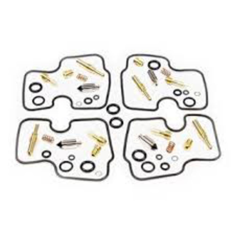 Reparationssats, förgasare 98-13333