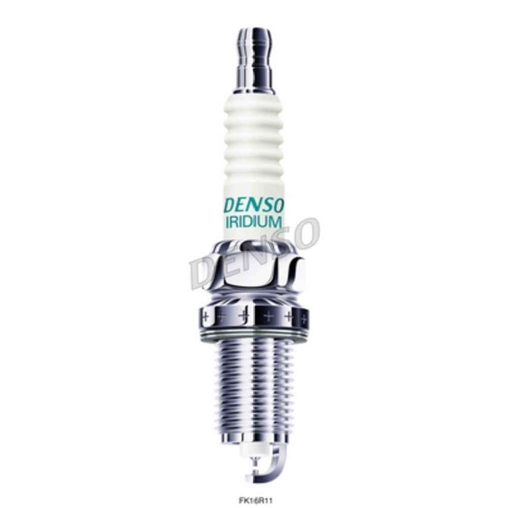 Denso FK16R11 sytytystulppa