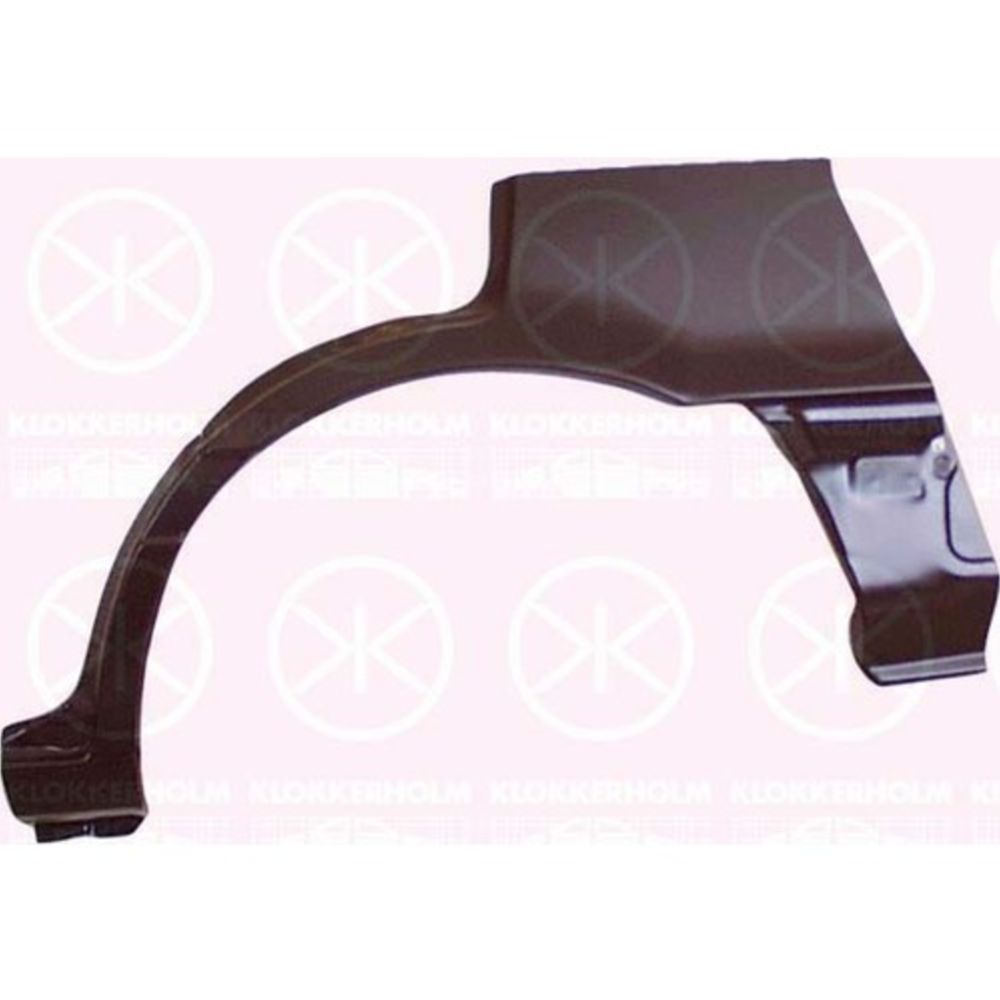 Kylkipaneli 37-08581