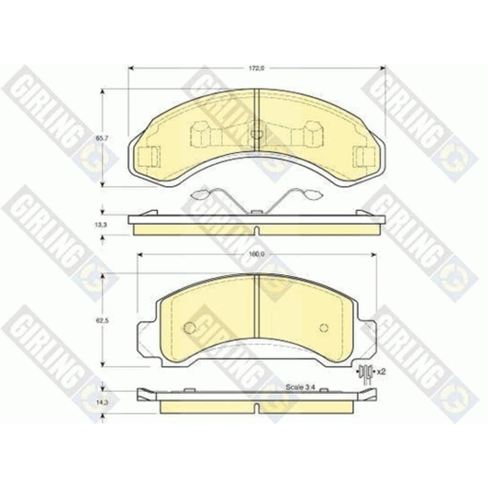 Jarrupalasarja 97-23284