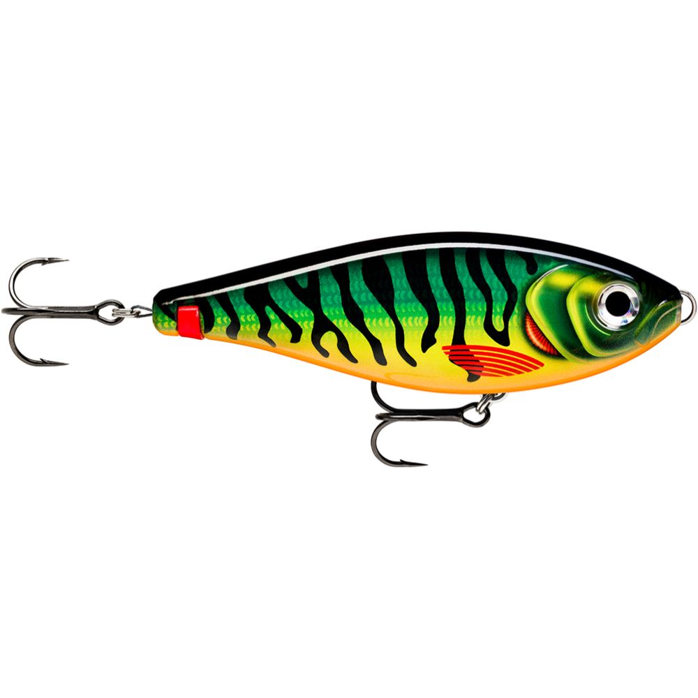 Rapala X-Rap Haku jerkbait 14 cm 72 g