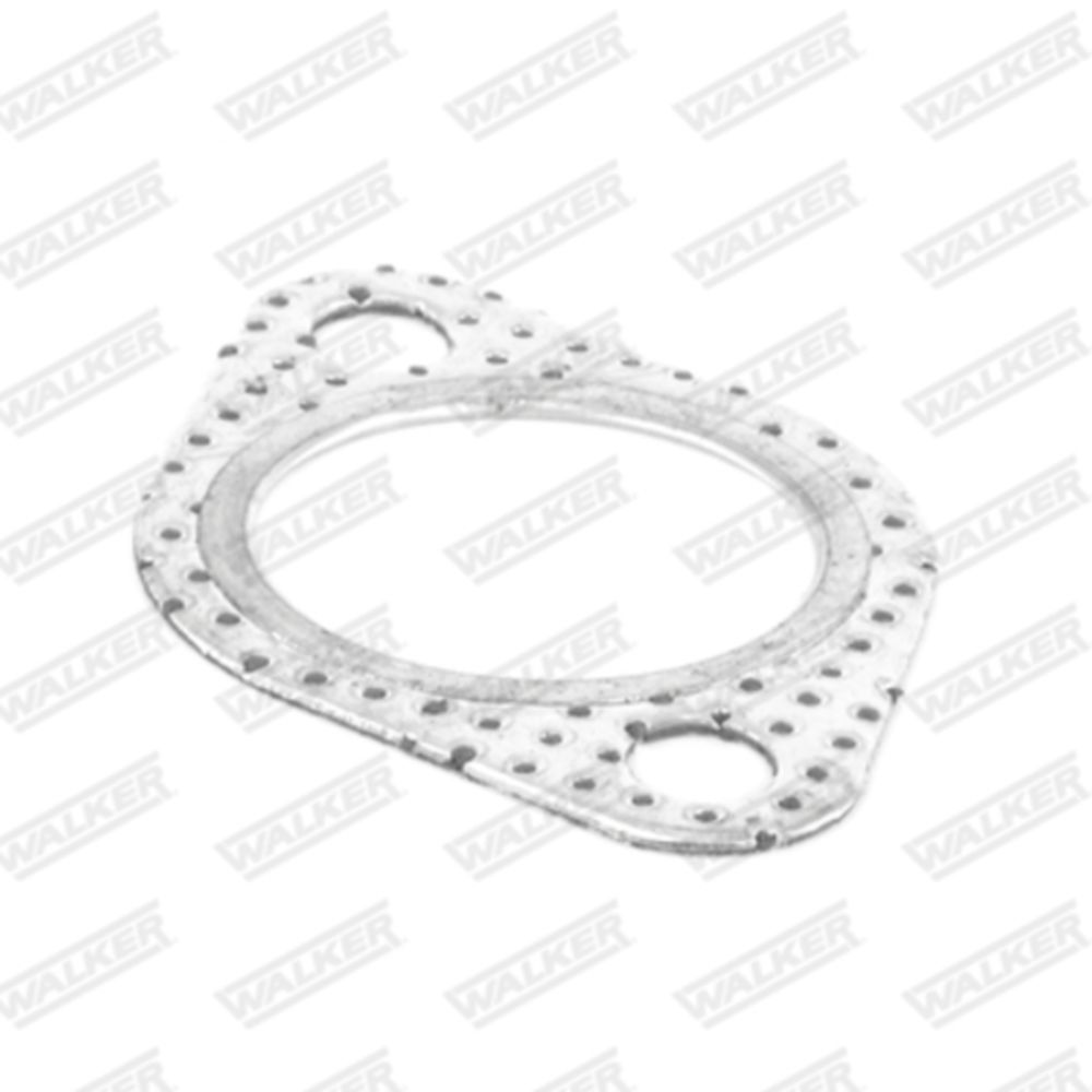 Pakoputken tiiviste 14-0183