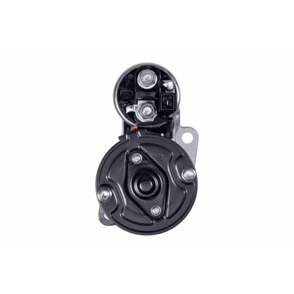 Startmotor 13-2675