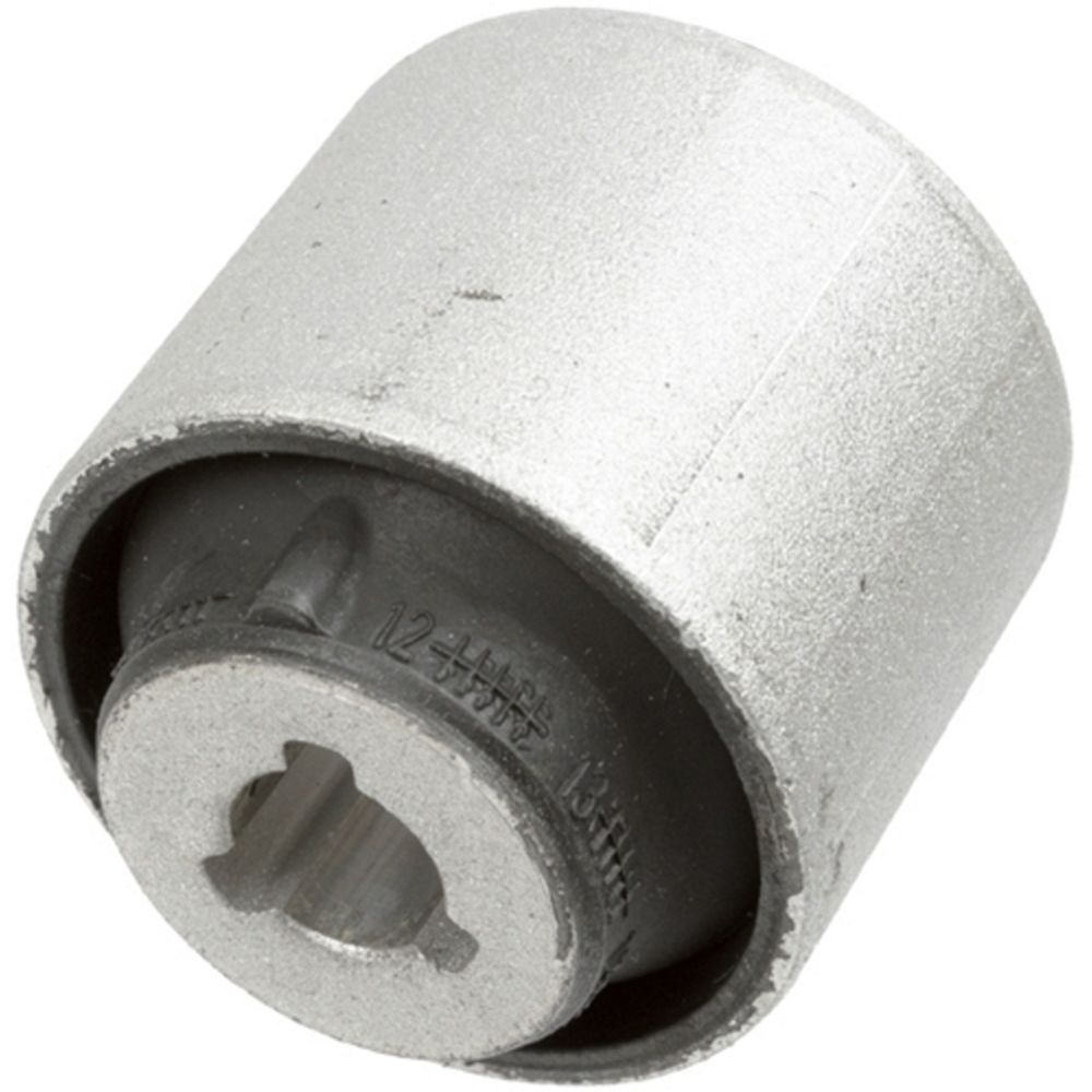 Õõtshoova puks 18-02472