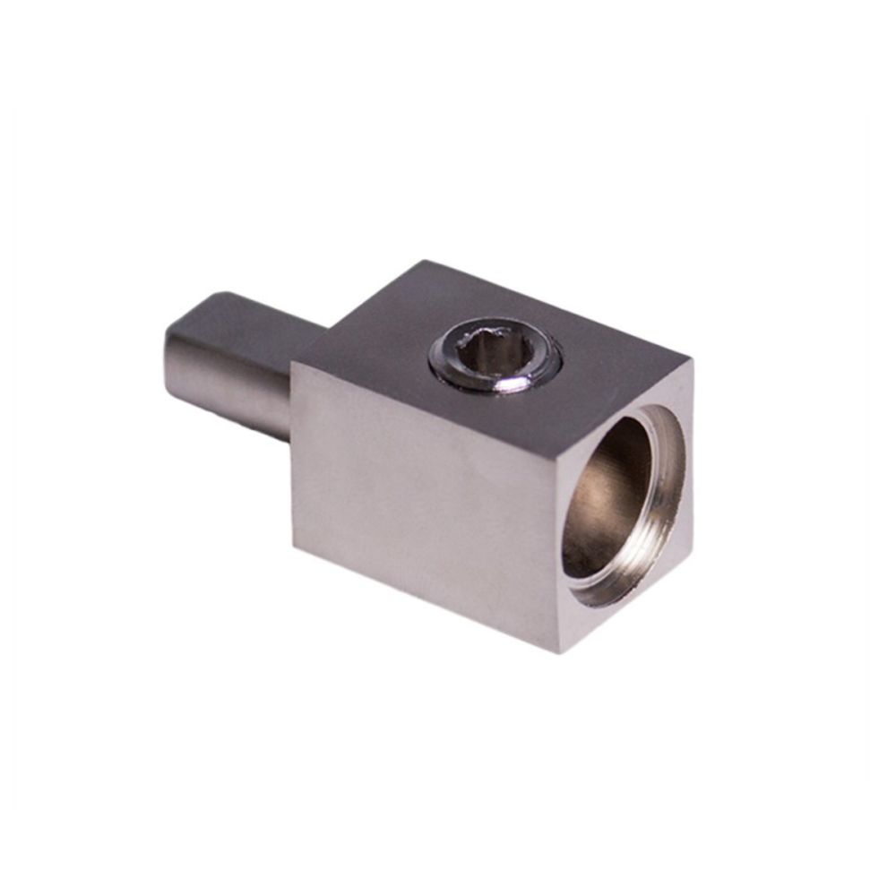 Four Connect 4-600112 terminaladapter 50/20 mm²
