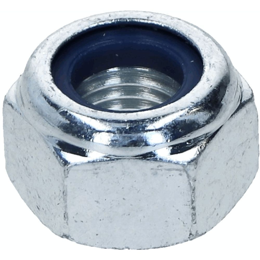 Rooliots 17-00392
