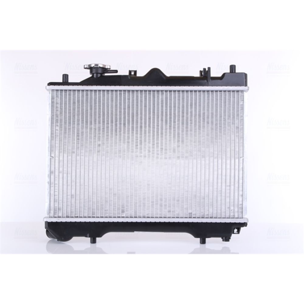Radiaator 30-7546