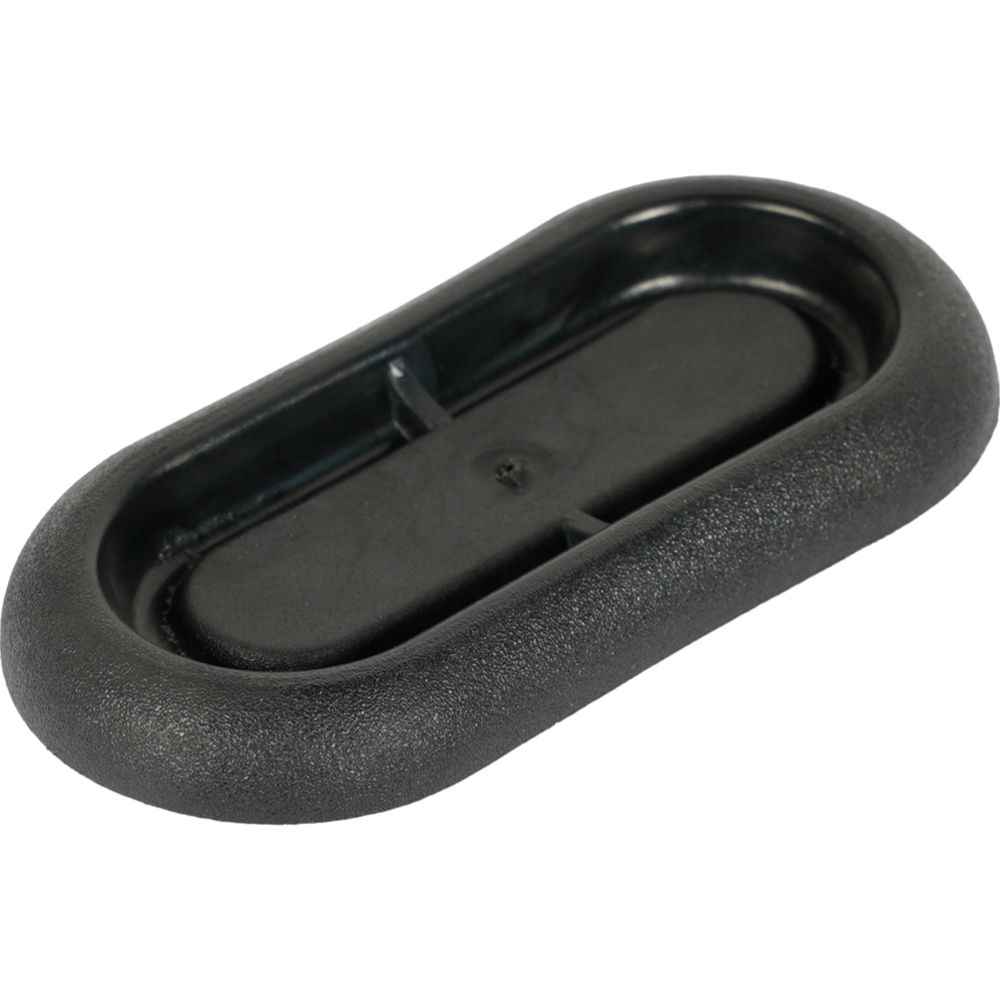 Karosseriplug 18x45 VAG orginal