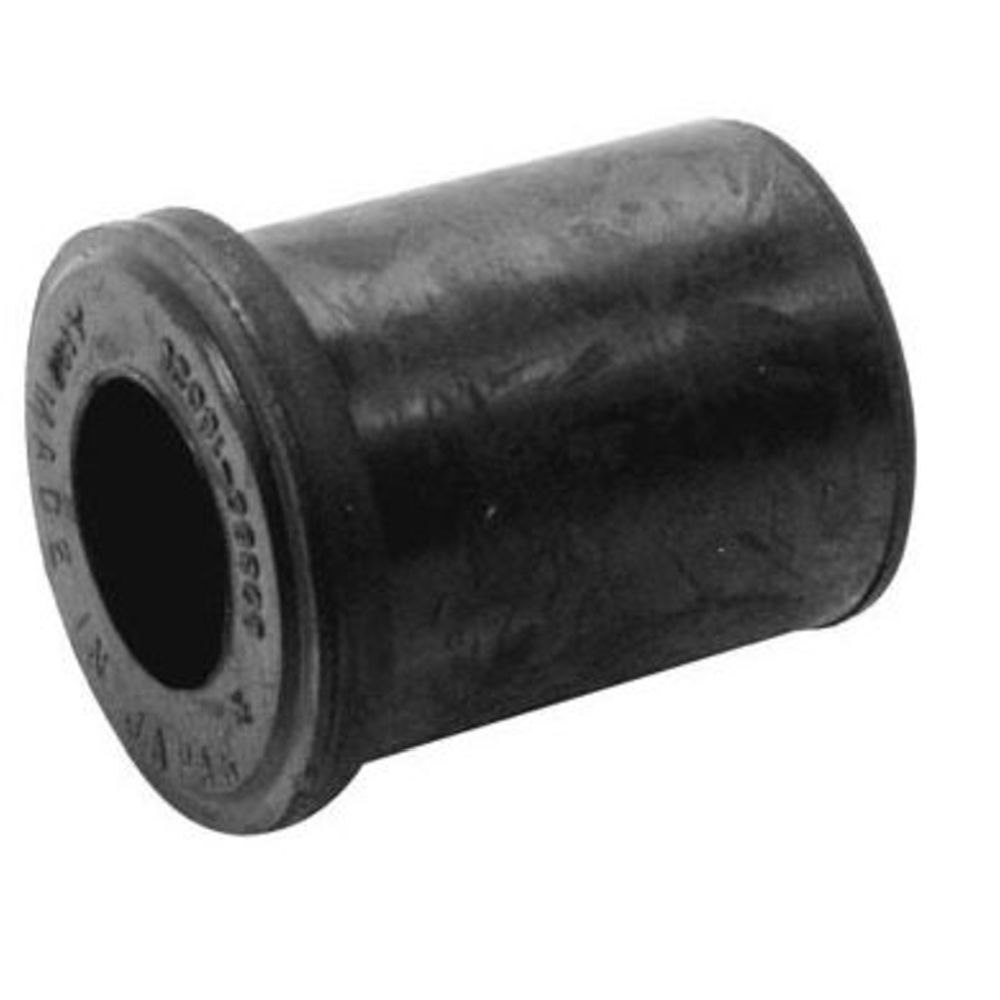 Lehtijousen hela 18-1703