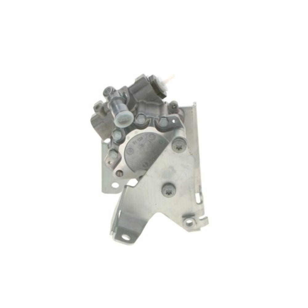 Roolivõimendi pump 17-01723