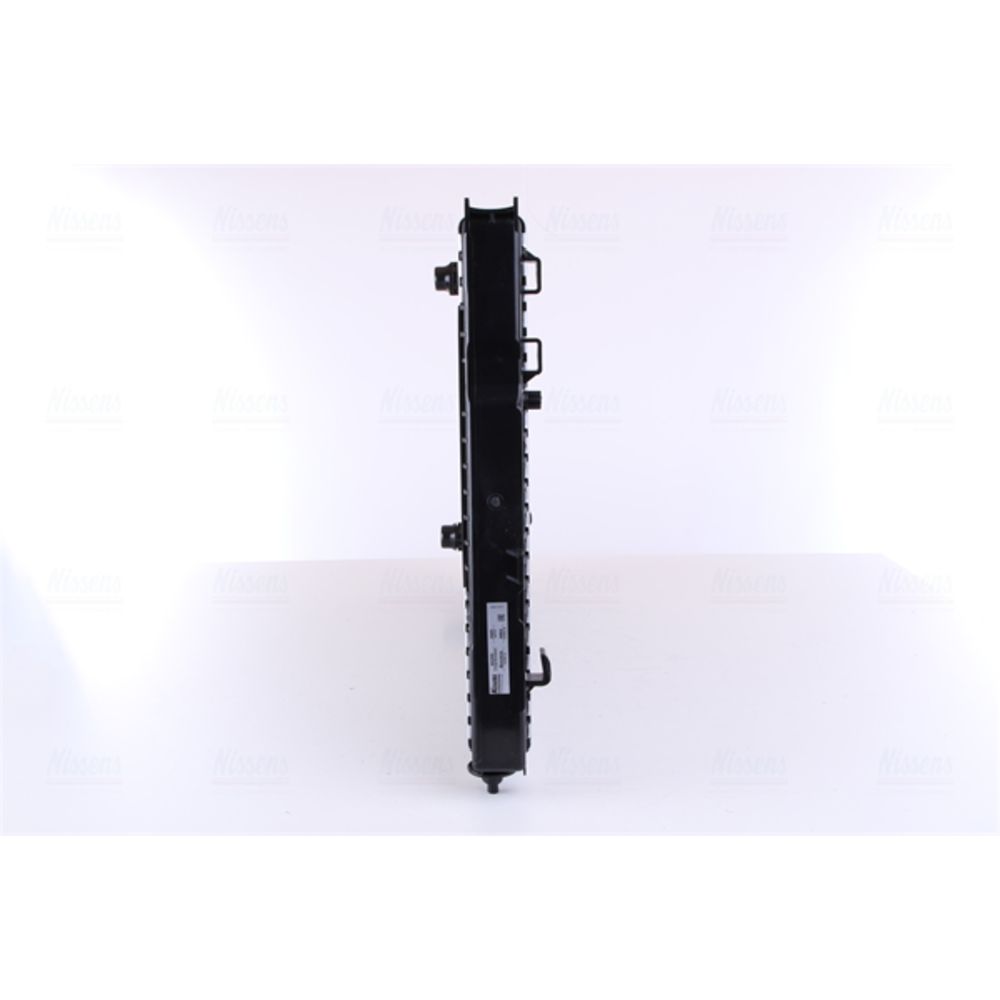 Radiaator 30-04461