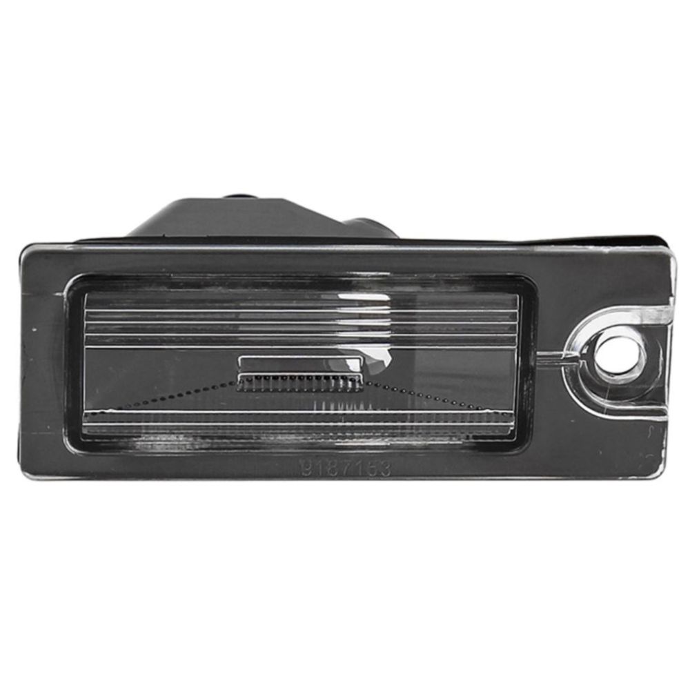 Numbrivalgustus 50-9362