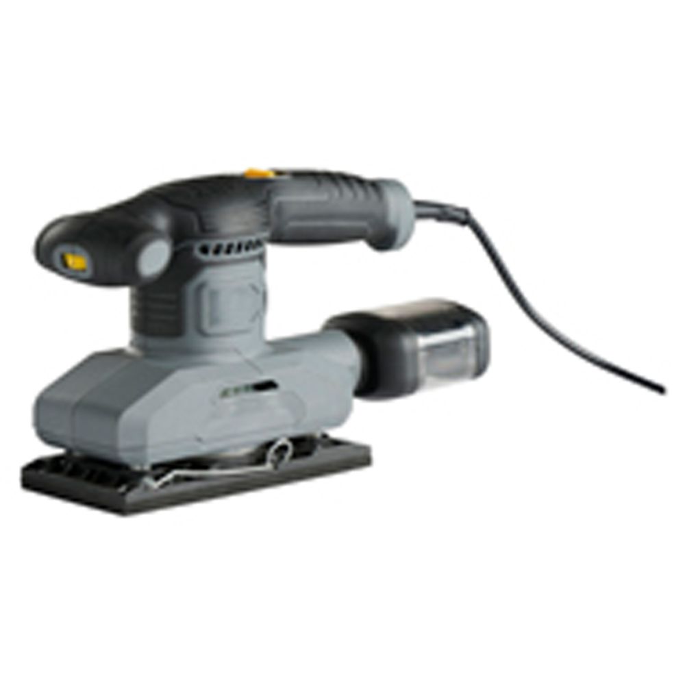 Probuilder taldlihvija, 200 W