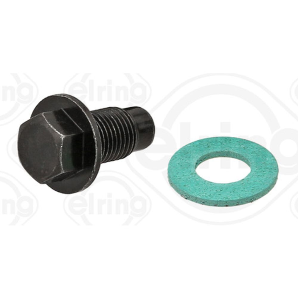 Öljyproppu 27-00696