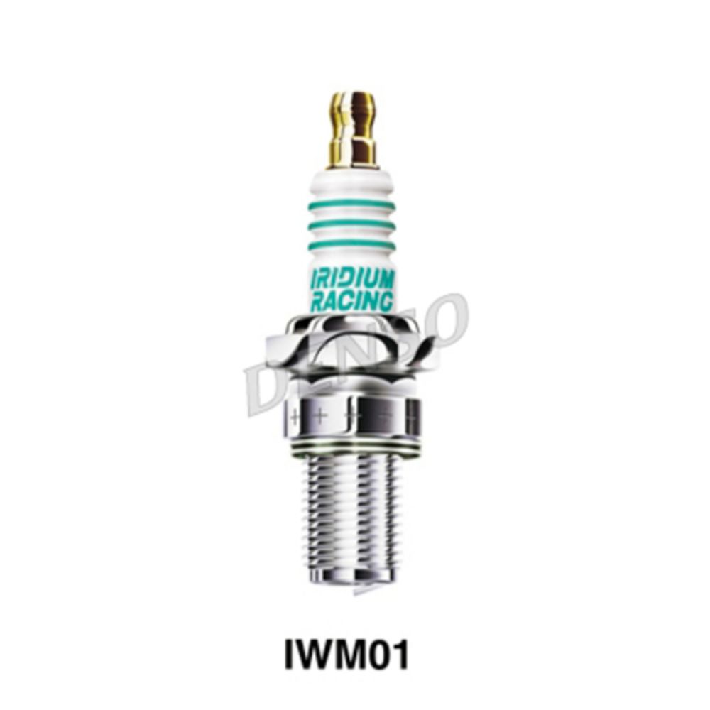Denso IWM01-34 süüteküünal