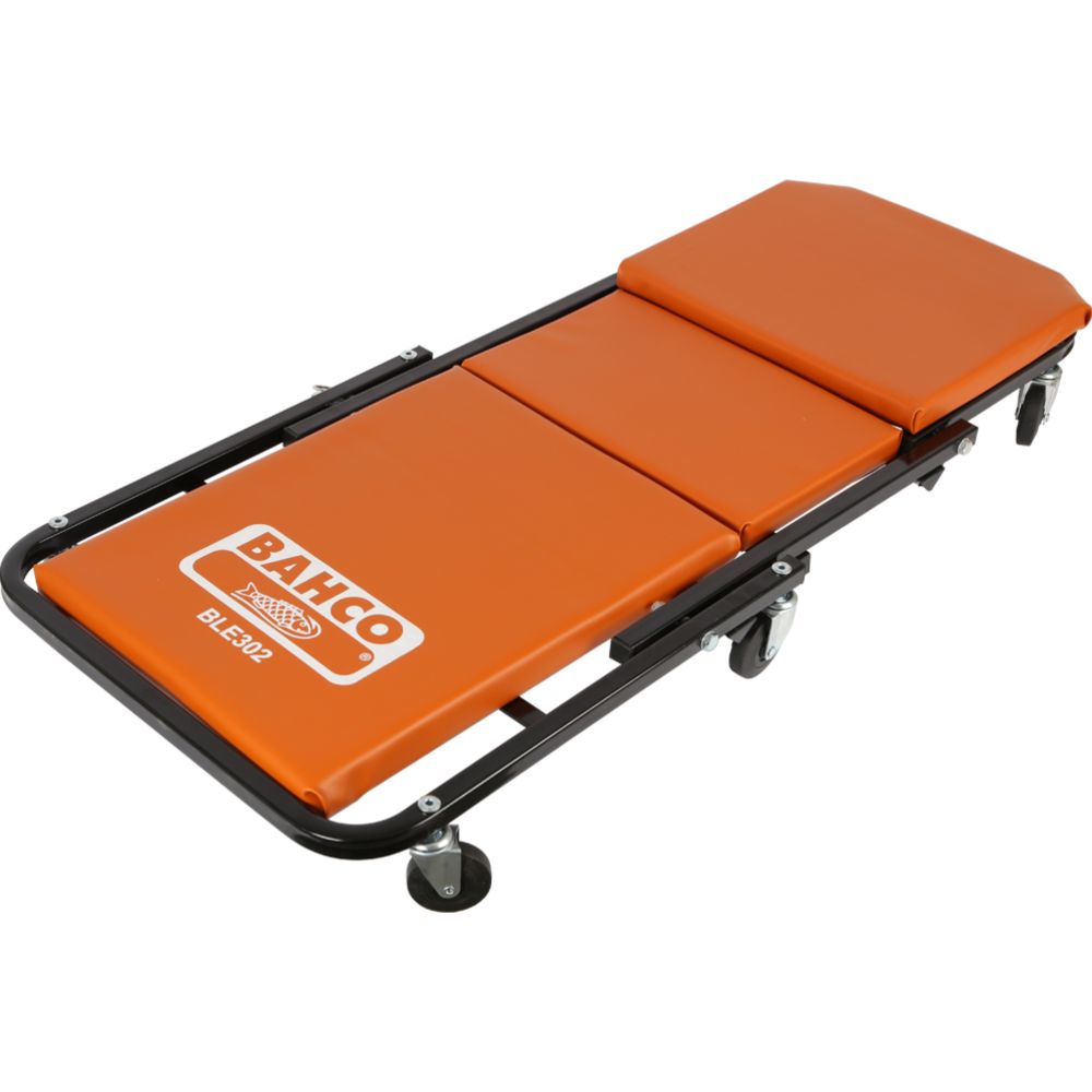 Bahco BLE302 lamamisalus/taburet