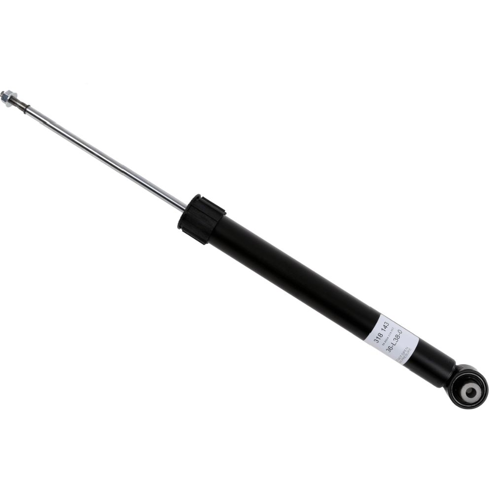 Amort 33-02538